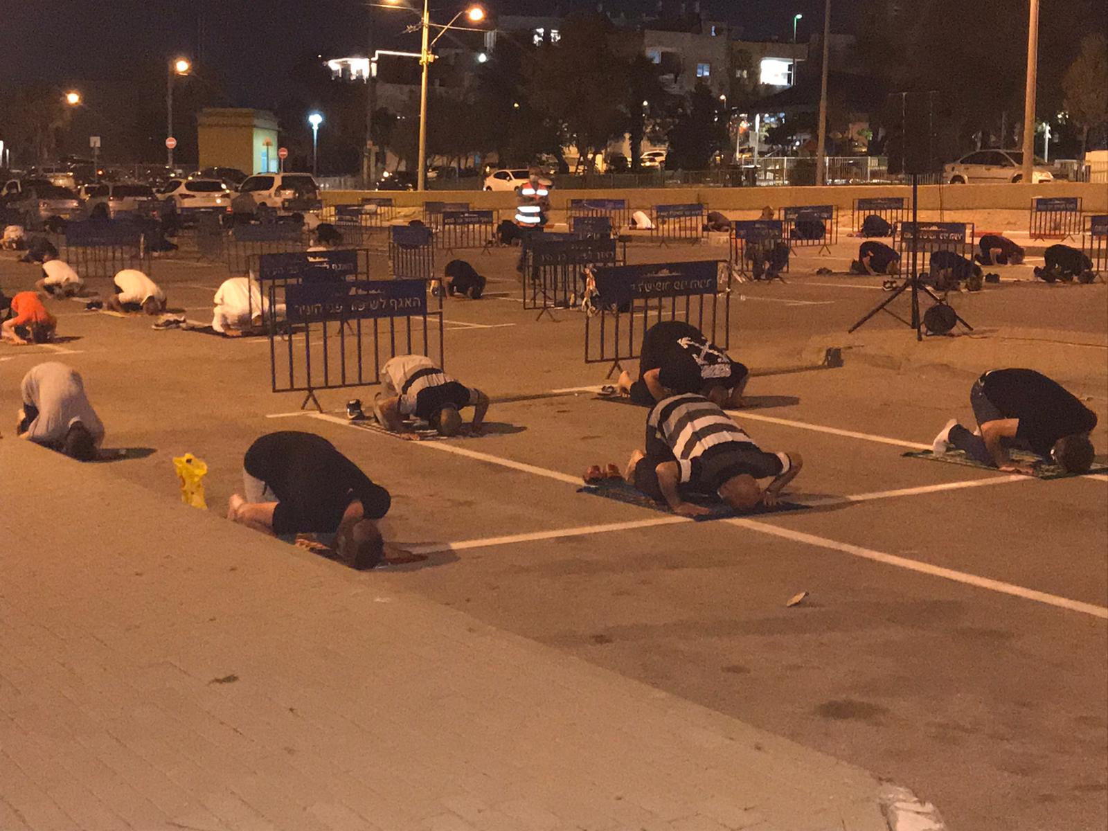 WhatsApp Image 2020-05-16 at 9.54.29 PM (1).jpeg.jpeg